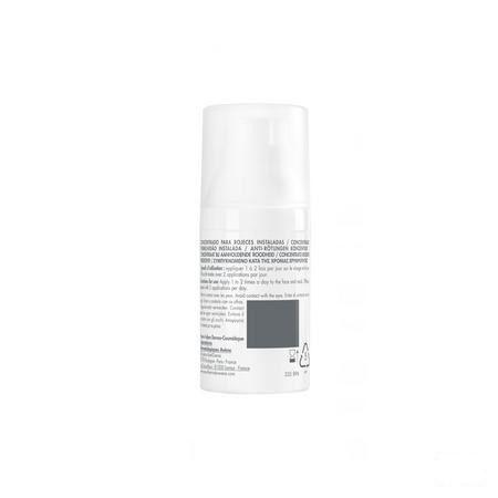 Avene Rosamed Concentraat Tegen Roodheid 30 ml