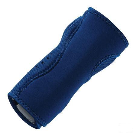 Futuro Bandage Repose Poignet Nocturne 48462  -  3M