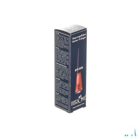 Herome Bye Bite 10 ml 2090  -  Diacosmo