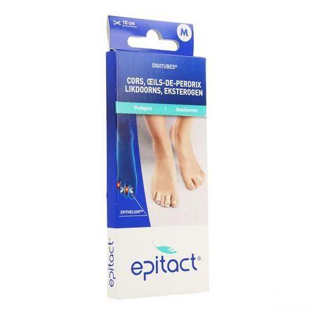 Epitact Digitubes Cors-odp Moyen 1 0262  -  Millet Innovation