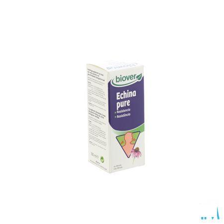 Wintercare Echinapure Bio 100 ml  -  Biover