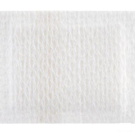 Nexcare 3M Soft Touch Universal Assort. Strips 40  -  3M