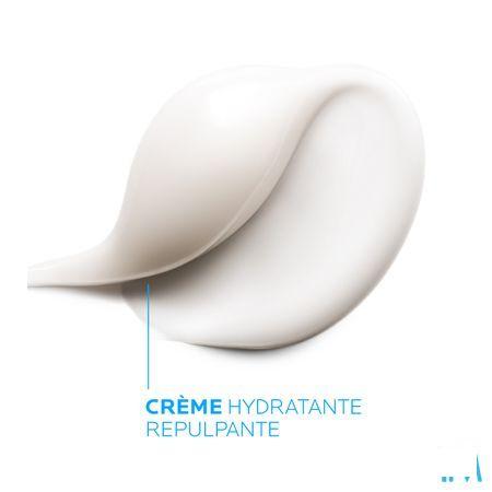 Hyalu B5 Soin 40 ml  -  La Roche-Posay