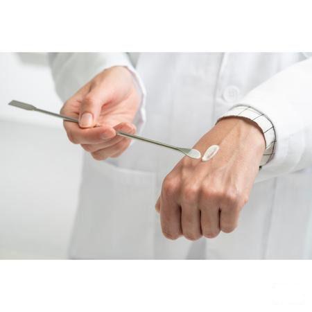 Aderma Biology Kalmerende Dermatolog. Verzorg.40 ml  -  Aderma