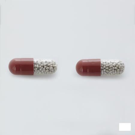 Creon 25000 Capsule Gastroresist 100 X 300 mg 