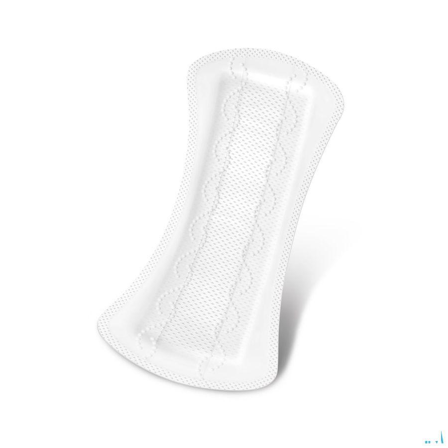 Molicare Premium Lady Pad 0,5D 28 1680560 Molicare Premium Lady Pad 0,5D 28 1680560