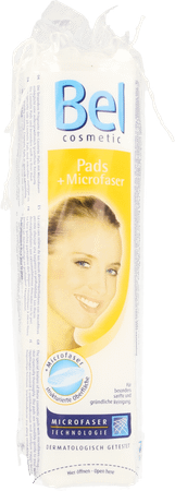 Bel Cosmetic Rond 75 9185522  -  Hartmann
