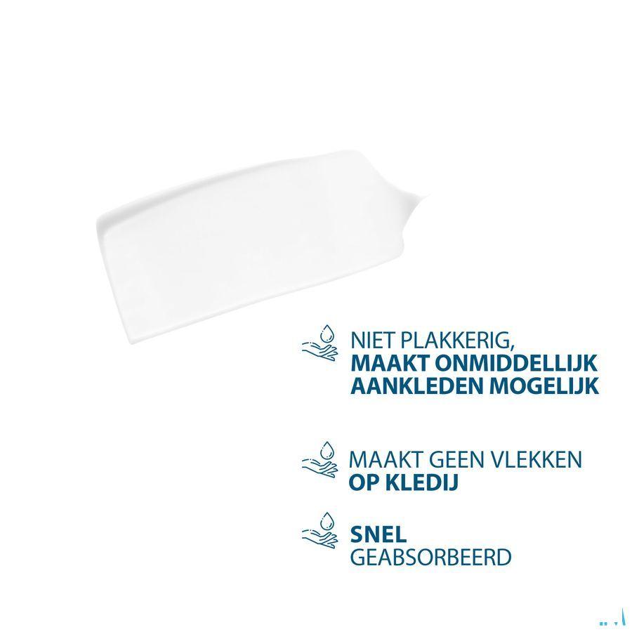 Ducray Kertyol Pso Balsem Dagelijks Gebruik 200ml  -  Ducray 