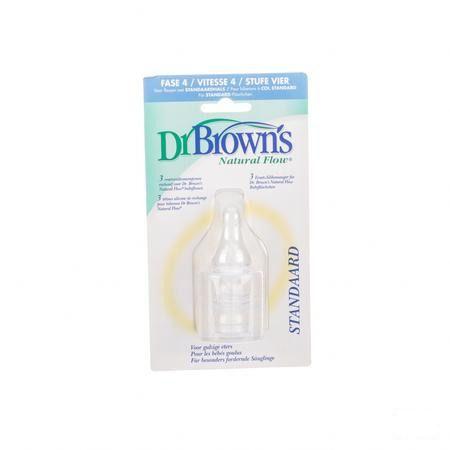 Dr Brown Speen Silicoon 1lftd 3 295 Escos