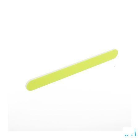 Vitry Lime Mylar Plast Lavable Sterilisable  -  Vitry