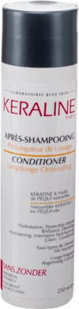 Keraline Conditioner 250 ml