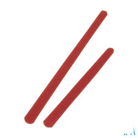 Marque V Lime Ongles Carton Emeri 11cm 6 