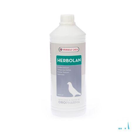 Herbolan 1l