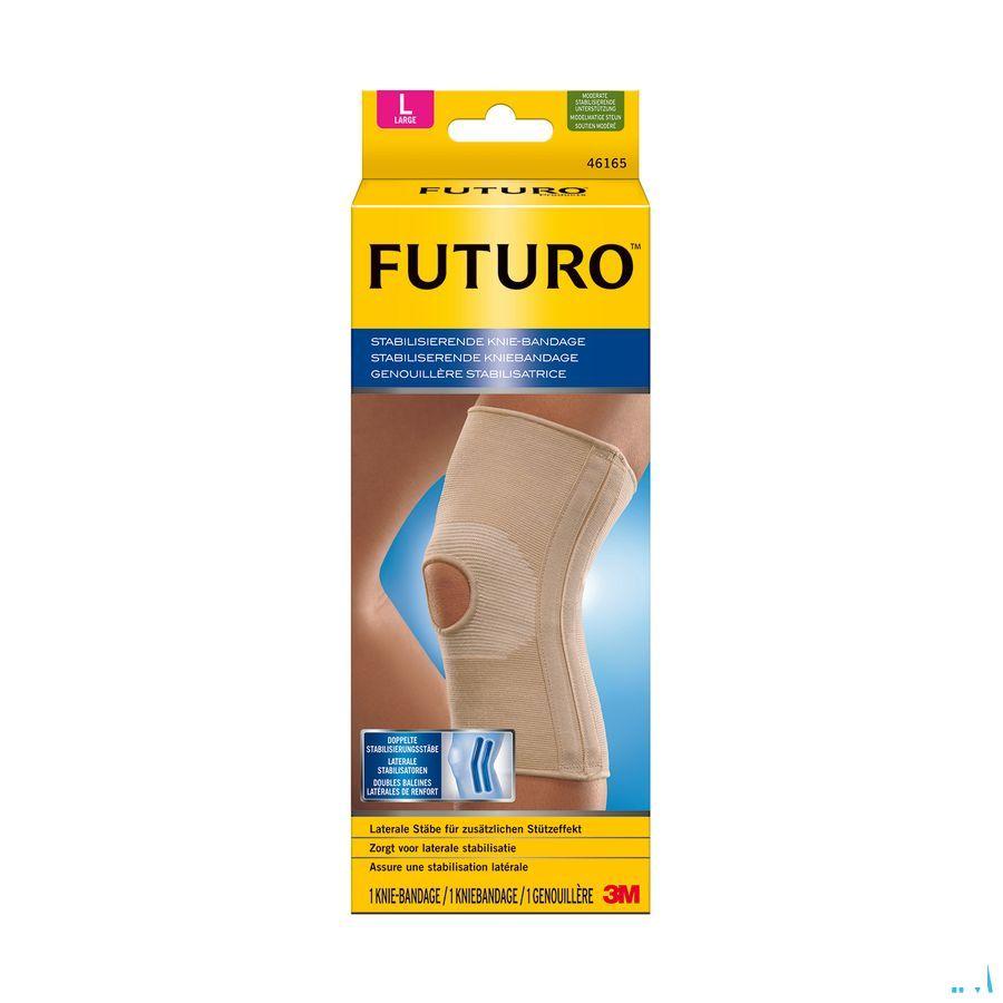 Futuro Sport Kniebandage L 45505  -  3M