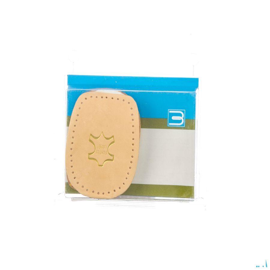 Bota Podo 11 Hielverhoger 35-38 1paar  -  Bota