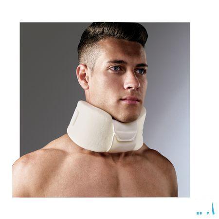 Futuro Cervical Collar Reglable 09027  -  3M