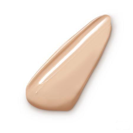 Vichy Fdt Dermablend Fluide 25 Nude 30 ml