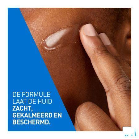 Cerave Intensief Herstellende Balsem 88 ml