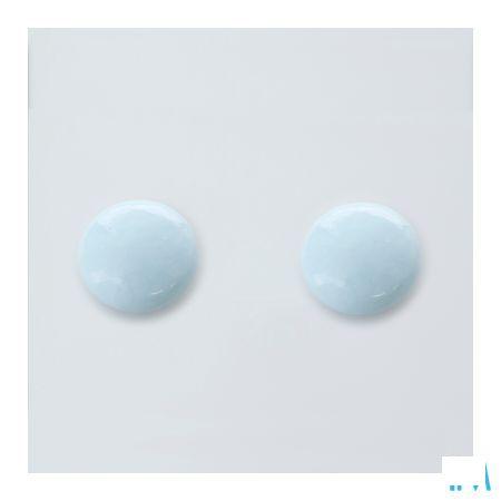 Sedinal Plus Dragee 100  -  Melisana
