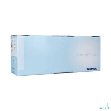 Liquick Base Ergoth.Sonde Ves. Ch08 20Cm 60 630108