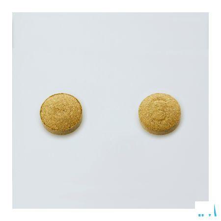 Senokot 7,5 mg Comp. 40