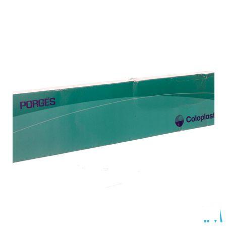 Cystodrain Int.Sonde 2-W Sil Open 40cm 3-5ml Ch16