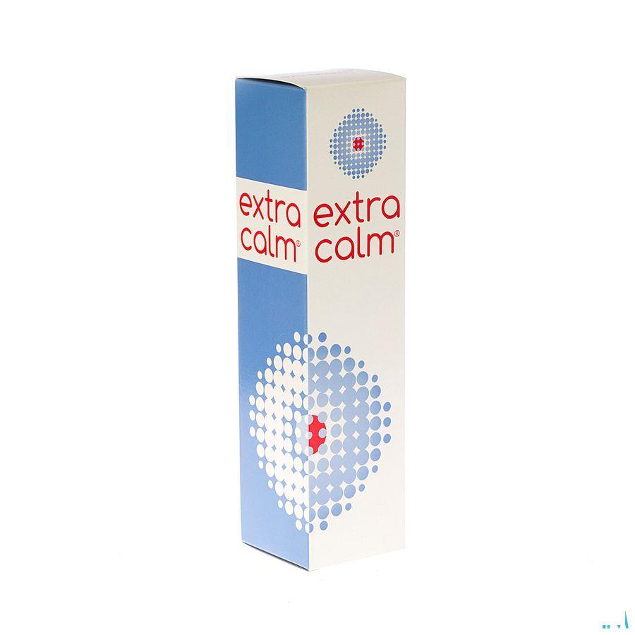 Extracalm Spray 150 ml 