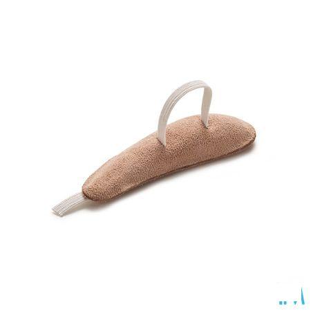 Bota Podo 26 Souriceau Avec Anneau Gauche Medium  -  Bota