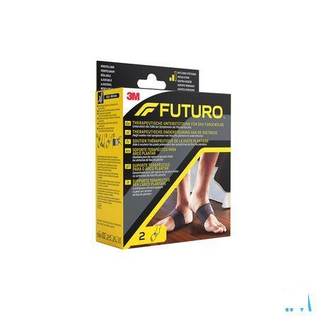 Futuro Soutien Therapeutique Voute Plantaire 2  -  3M