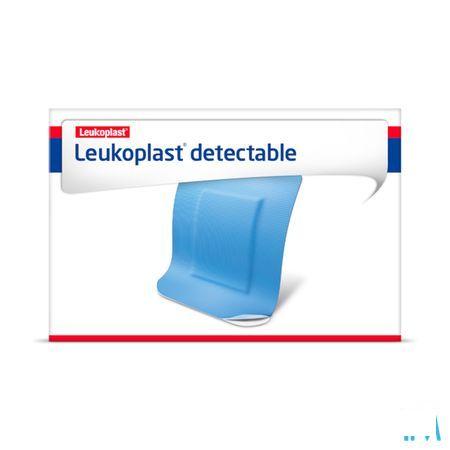 Leukoplast Detectable 22X72Cm 1X100