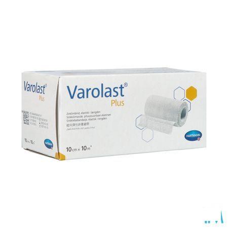Varolast Plus 10cm x 10m 9315855