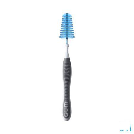 Gum Trav-Ler Rager 2.6Mm 6 1619M6