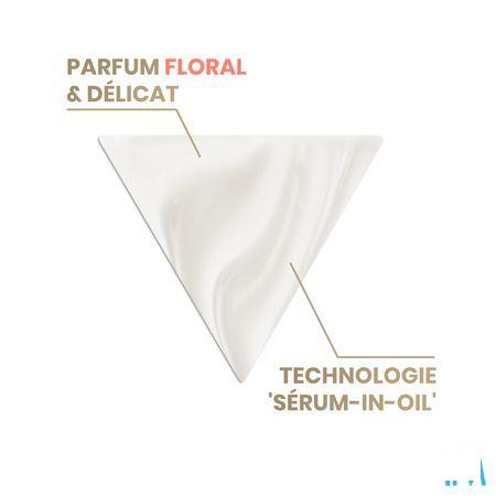 Avene Dermabsolu Serum Geconc. Resculpting 30 ml