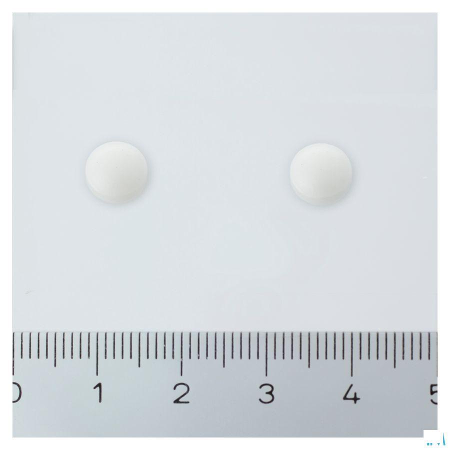 Asaflow 56 Tabletten 160 mg Ud