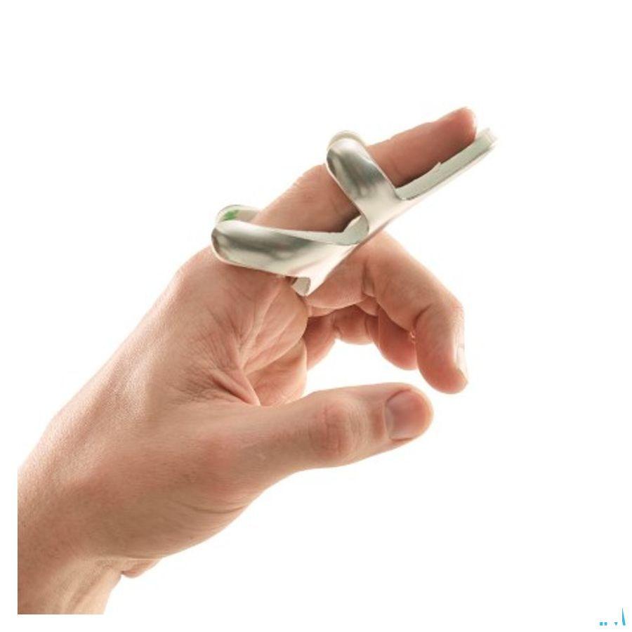 Bota Digifix Frogsplint Large