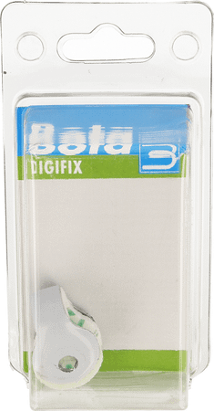Bota Digifix Finger Cot 32Mm