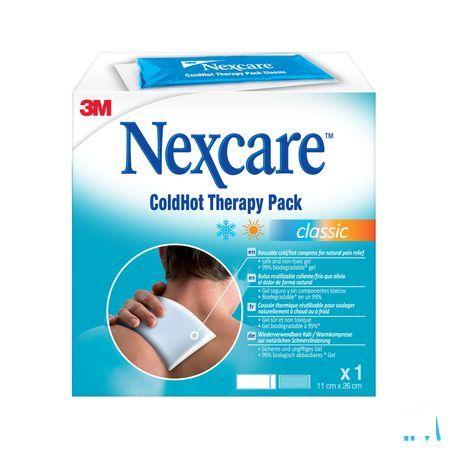 Nexcare 3M Coldhot Therapy Pack Classic Gel1 N1570  -  3M