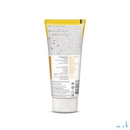 Weleda Aroma Shower Energy 200 ml  -  Weleda