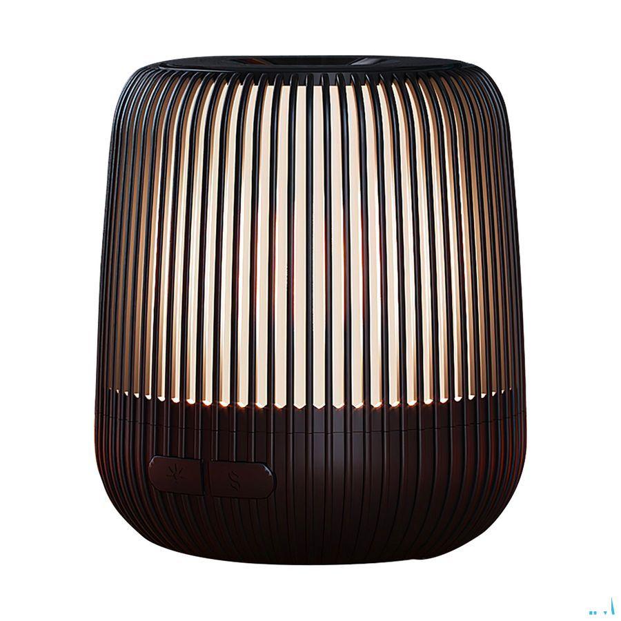 Pop Diffuseur Huiles Essentielles