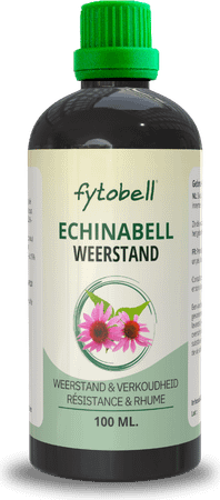 Fytobell Echinabell 100 ml