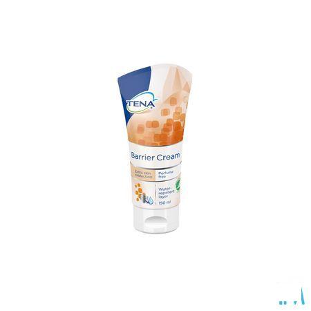 Tena Barrier Cream Tube 150 ml 4419 3983319