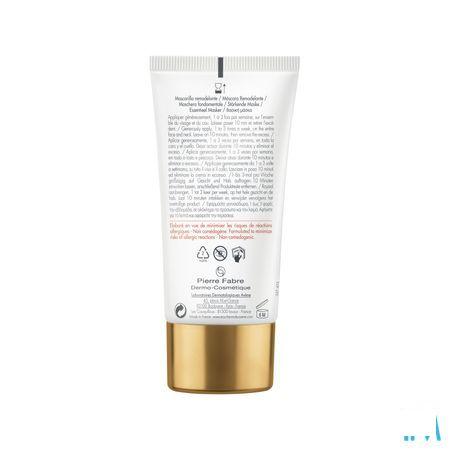 Avene Dermabsolu Mask A/Aging 75ml  -  Avene   -  Avene