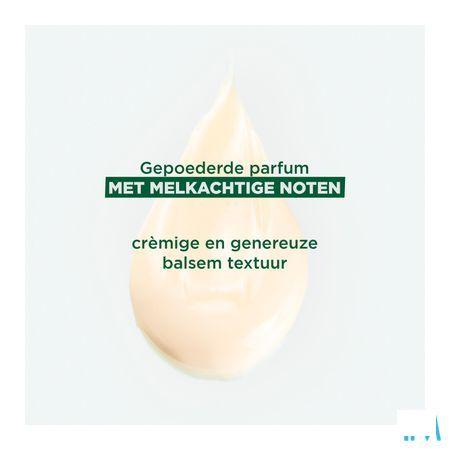 Klorane Capil. Baume Cupuacu 200 ml