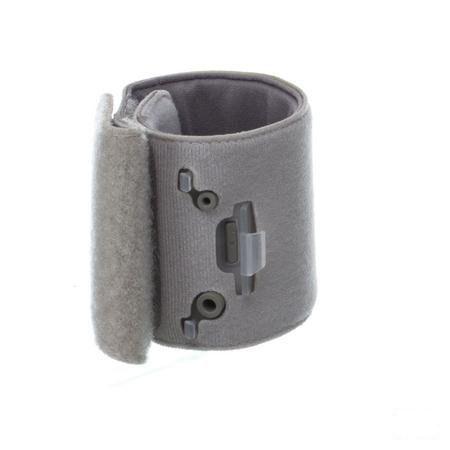 Omron Bloeddrukmeter Armband Voor R5