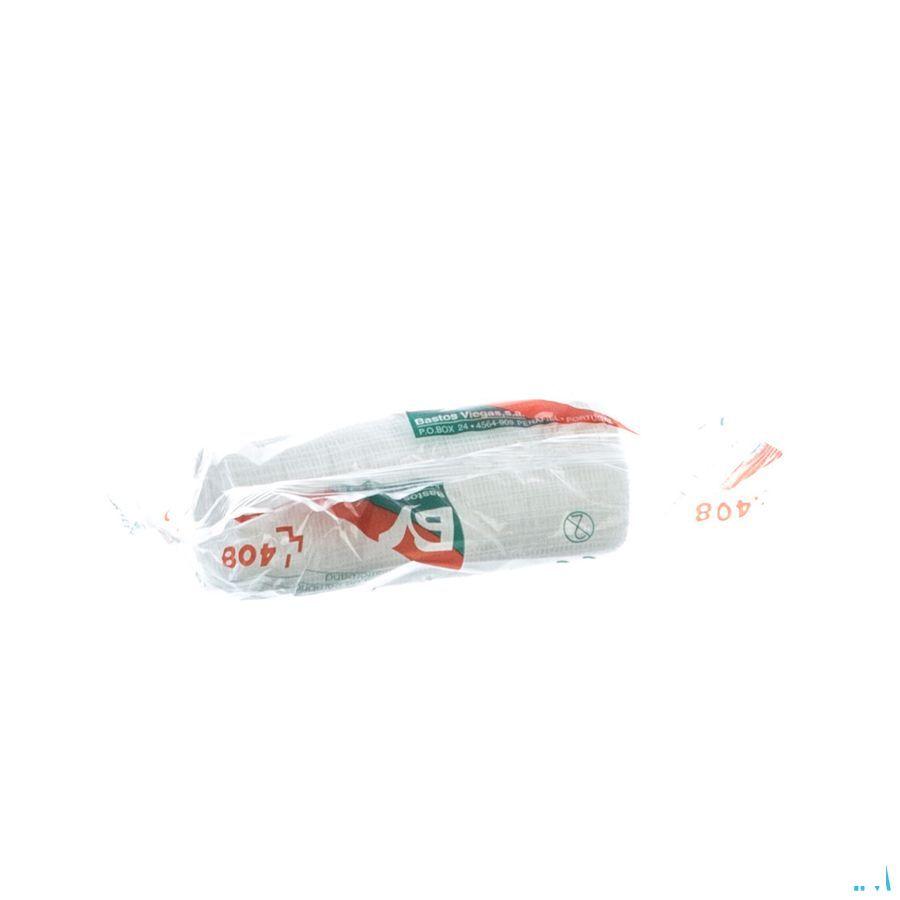 Cambric 408 7cmx5m Bandage Zeno  -  I.D. Phar