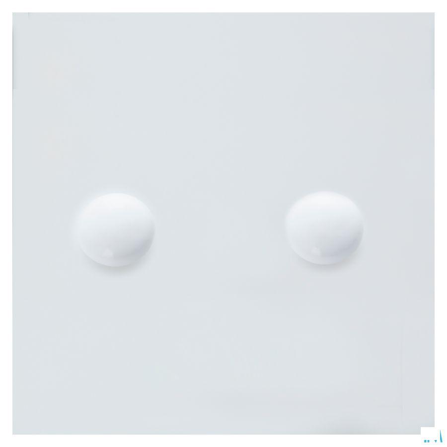 Combizym G Comprimes 20  -  Will Pharma