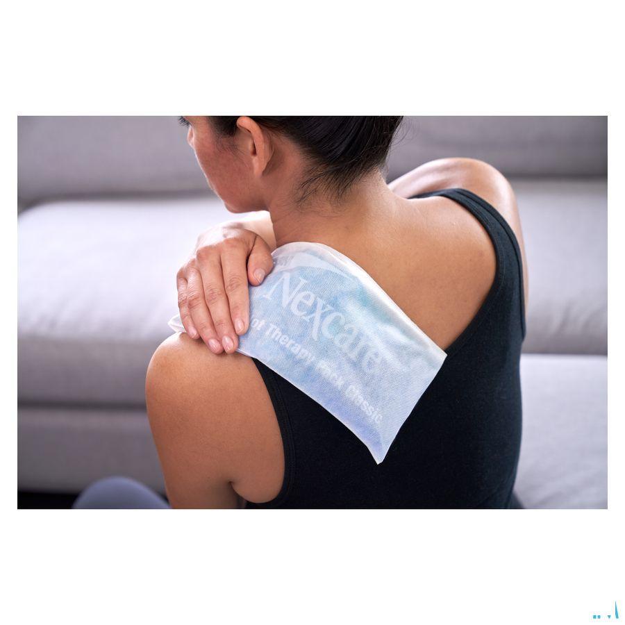 Nexcare 3M Coldhot Therapy Pack Classic Gel1 N1570  -  3M