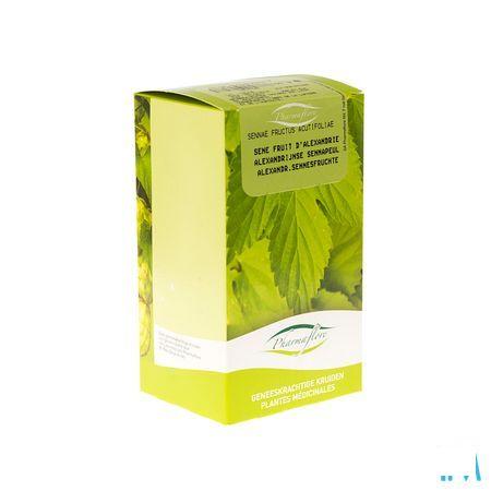 Sennapeul Alex. Geheel Doos 100 gr  -  Fagron