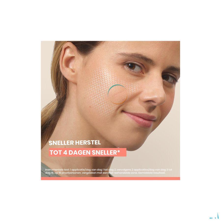 Avene Cicalfate+ Spf50+ Herst. Multi-Besch. Cr30 ml