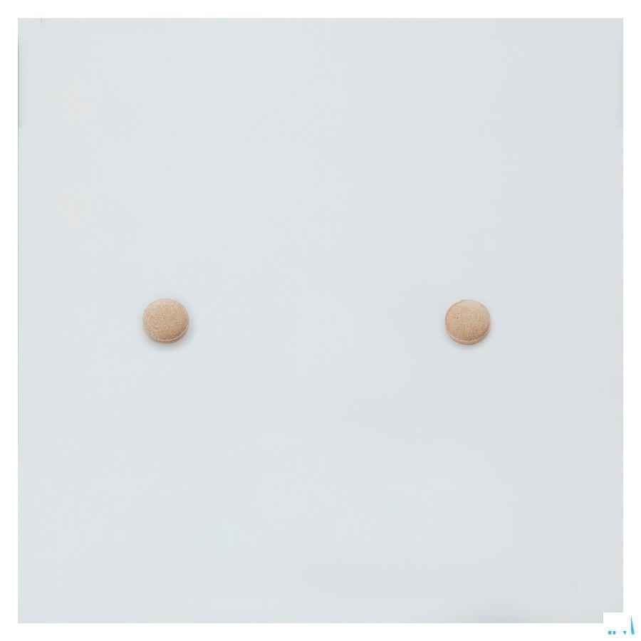 Bio-pycnogenol Capsule 60  -  Pharma Nord